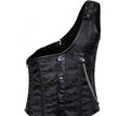 7e99cfd0d0189ed7310423b4c39b94b1