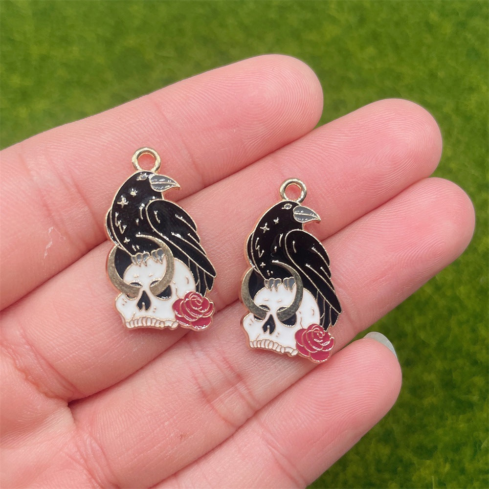 a1e6b643b89c6a56f4386783b39d6dc8
