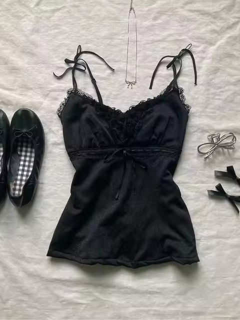 e0bc47c27d57cf65d2fcc194a24fc015