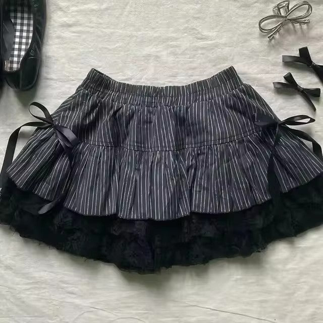 bcf2f9207efbeda3efca014e08bec9c7