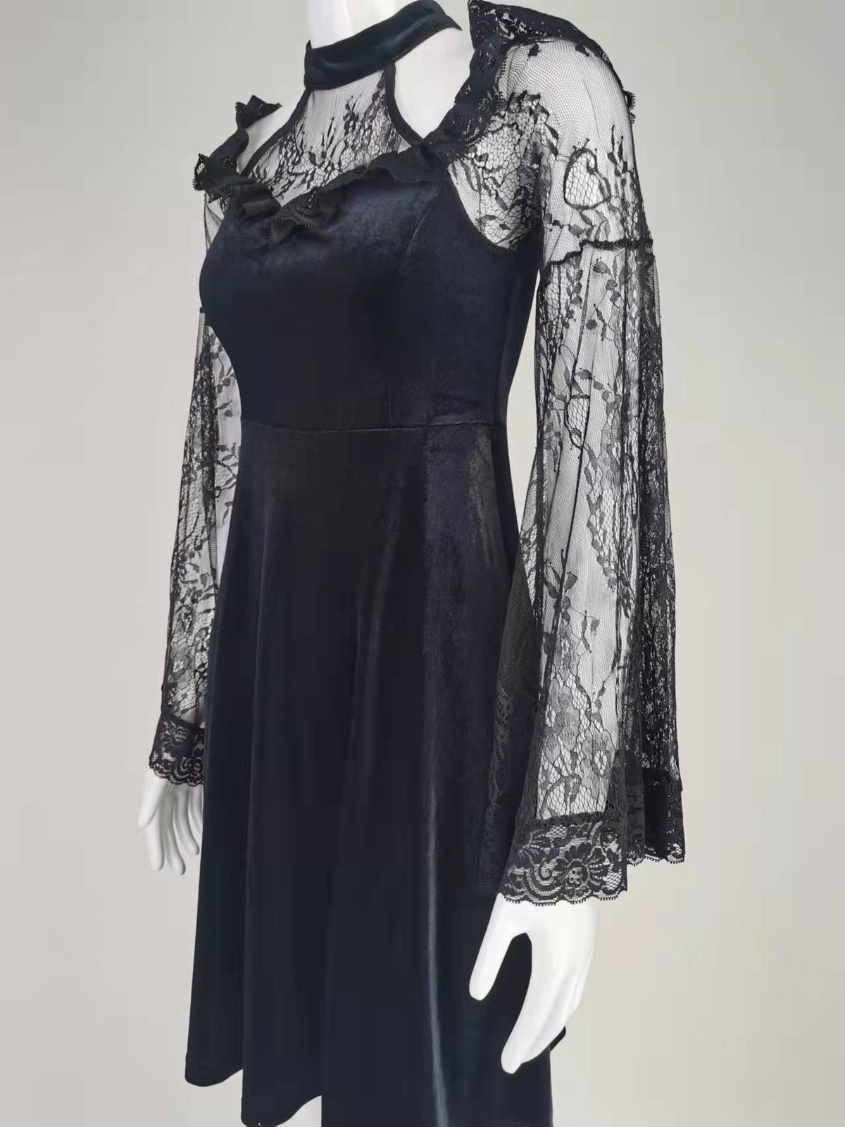 eff59b8b12a870be9f64fe4e8ffa54ce